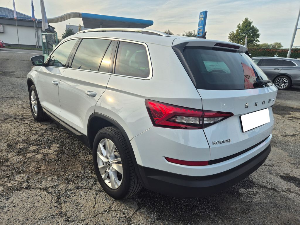 skoda-kodiaq-2-0-tdi-dsg-4x4-style-plus-tazne-safety - 6