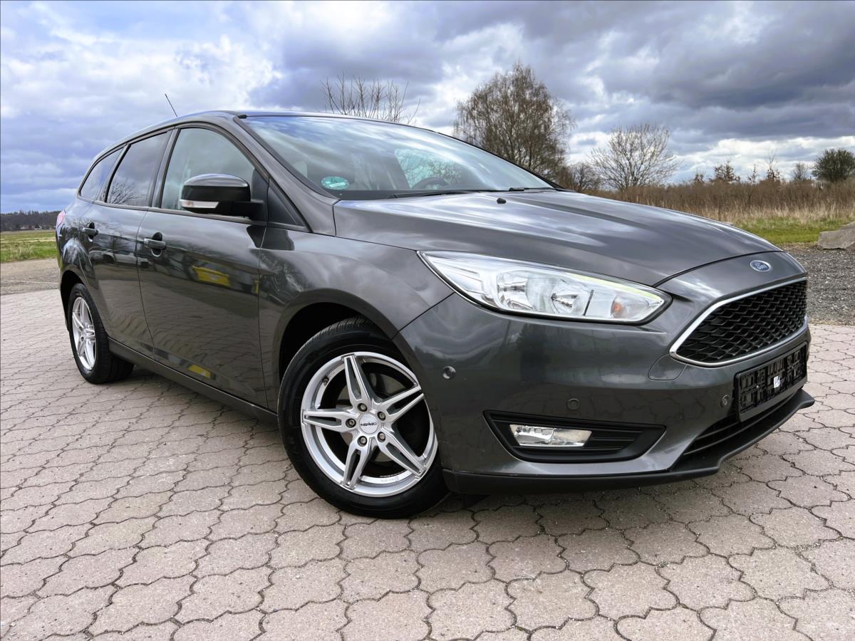 ford-focus-1-0-eb-92-kw-turnier-business - 1