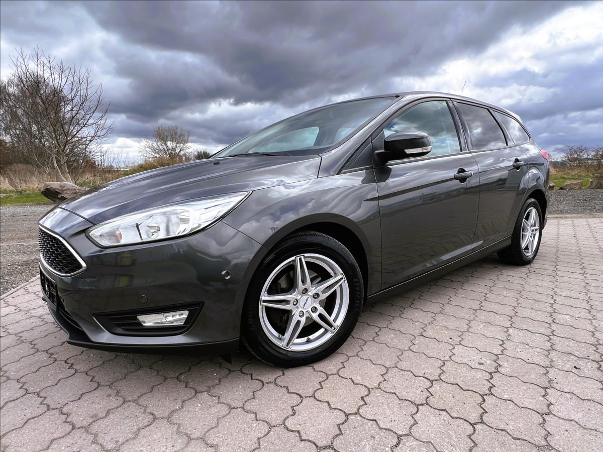 ford-focus-1-0-eb-92-kw-turnier-business - 4