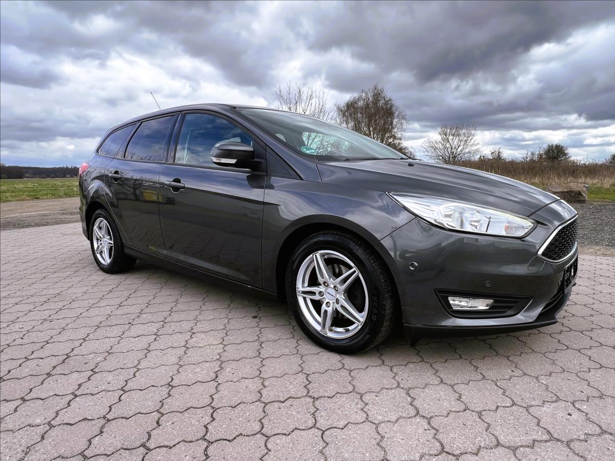 ford-focus-1-0-eb-92-kw-turnier-business - 5