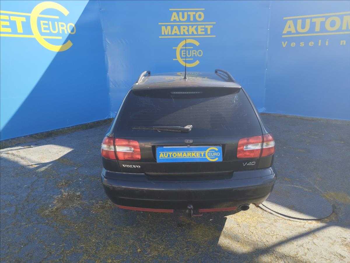 volvo-v40-1-8-90kw - 4