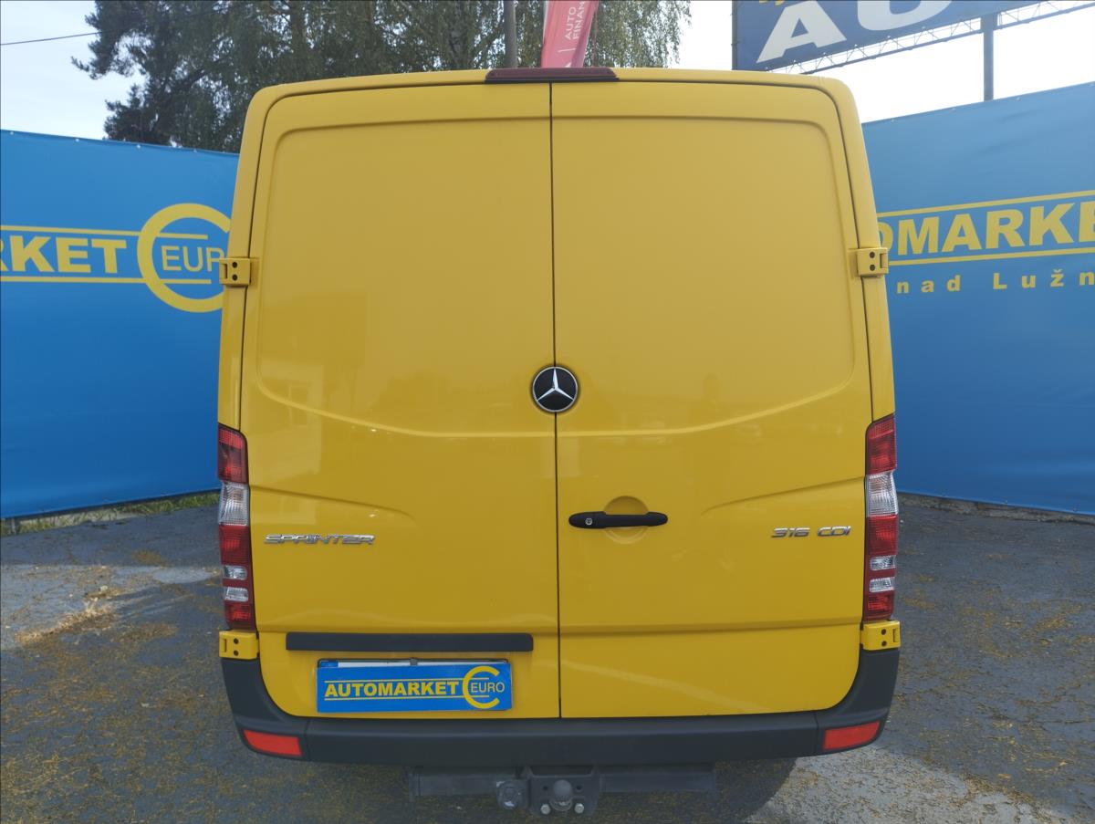 mercedes-benz-sprinter-2-1-cdi-120kw - 4