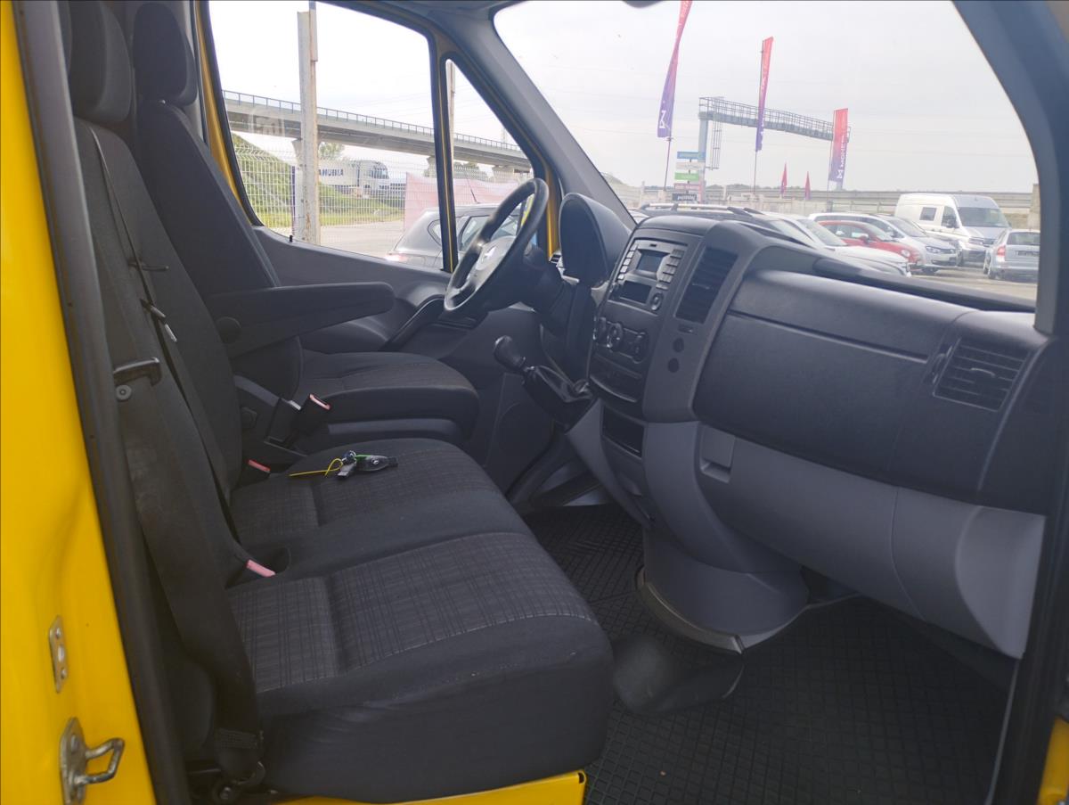 mercedes-benz-sprinter-2-1-cdi-120kw - 7