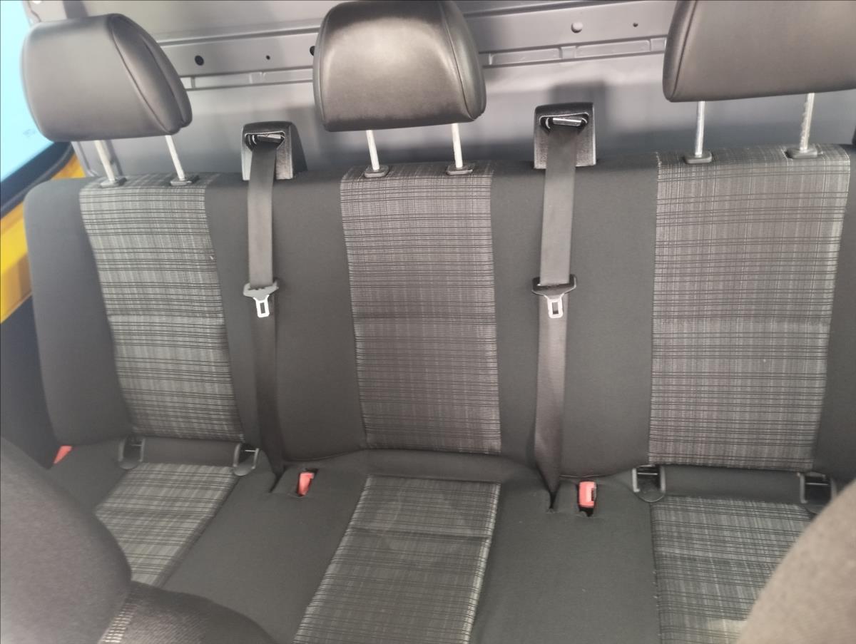 mercedes-benz-sprinter-2-1-cdi-120kw - 8