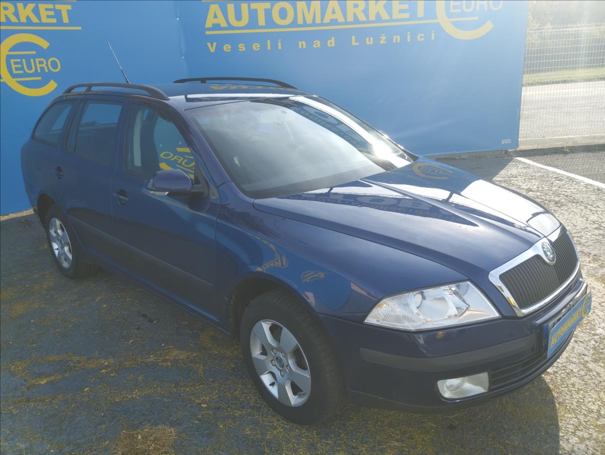 skoda-octavia-1-9-tdi-77kw-bez-dpf-4x4-cr - 2