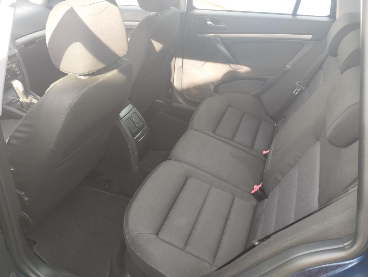 skoda-octavia-1-9-tdi-77kw-bez-dpf-4x4-cr - 9