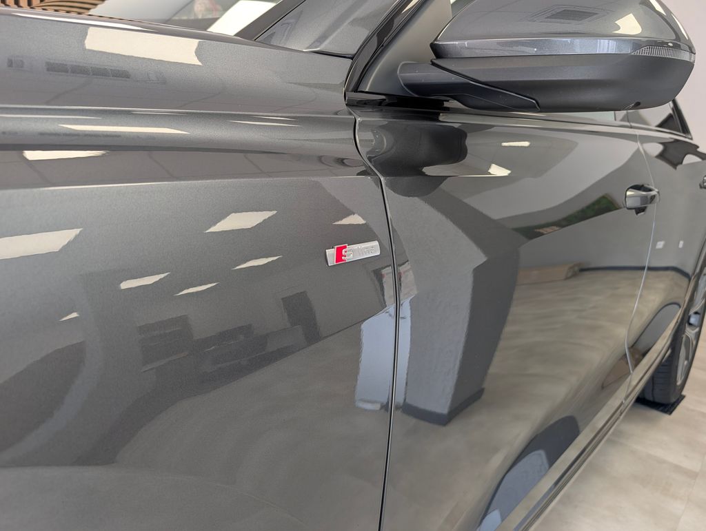audi-q8-50-tdi-s-line-3-0-210-kw-quattro - 4