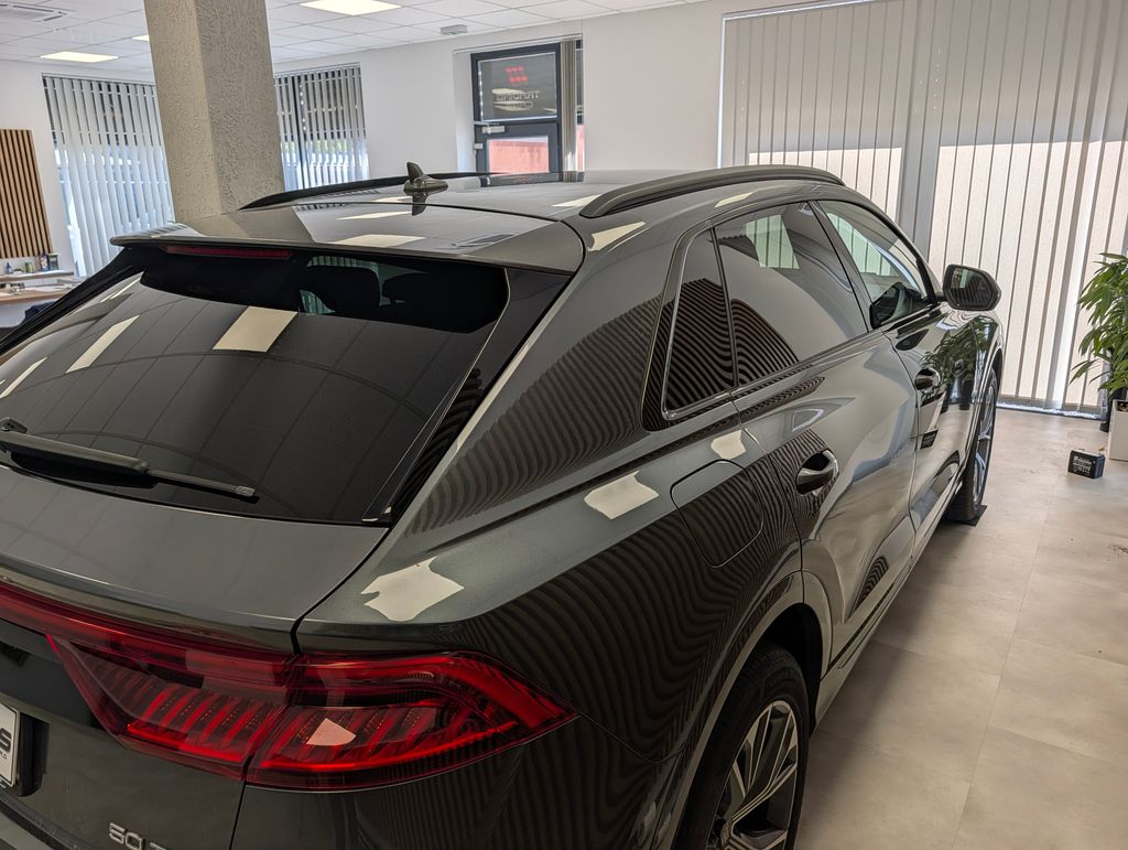 audi-q8-50-tdi-s-line-3-0-210-kw-quattro - 8