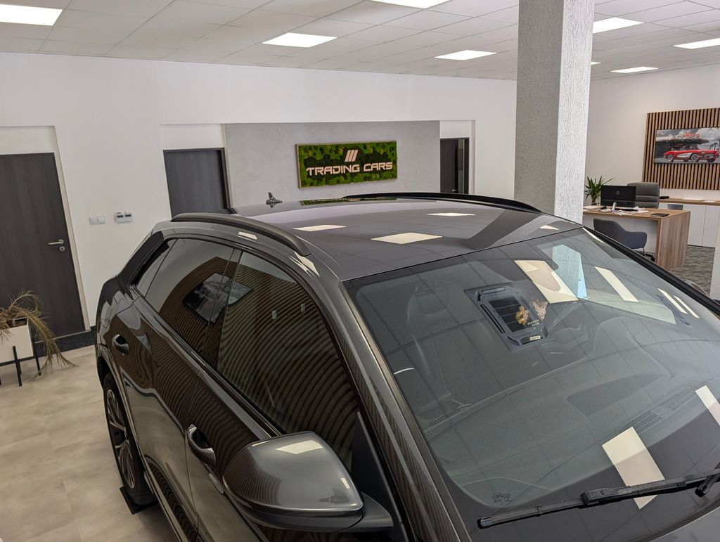 audi-q8-50-tdi-s-line-3-0-210-kw-quattro - 9