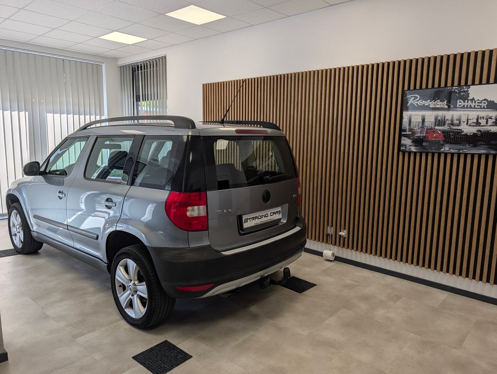 skoda-yeti-2-0-tdi-4x4 - 4