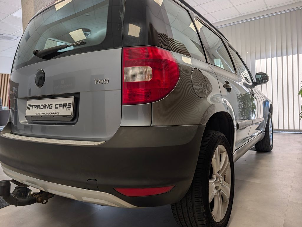 skoda-yeti-2-0-tdi-4x4 - 6