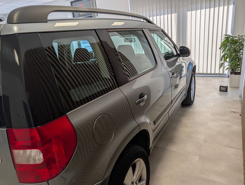 skoda-yeti-2-0-tdi-4x4 - 7