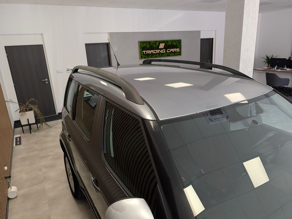skoda-yeti-2-0-tdi-4x4 - 8