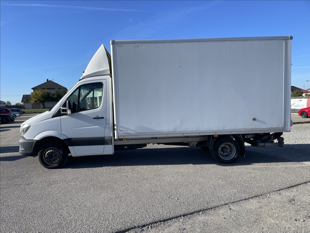 mercedes-benz-sprinter-2-2-cdi-513-95kw-3-5t-skrin-hydr-celo - 1