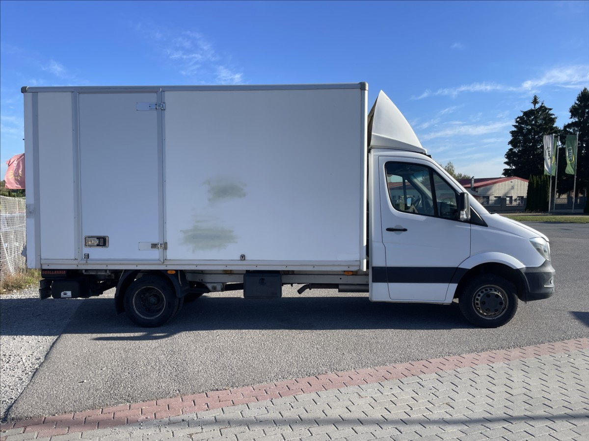 mercedes-benz-sprinter-2-2-cdi-513-95kw-3-5t-skrin-hydr-celo - 4