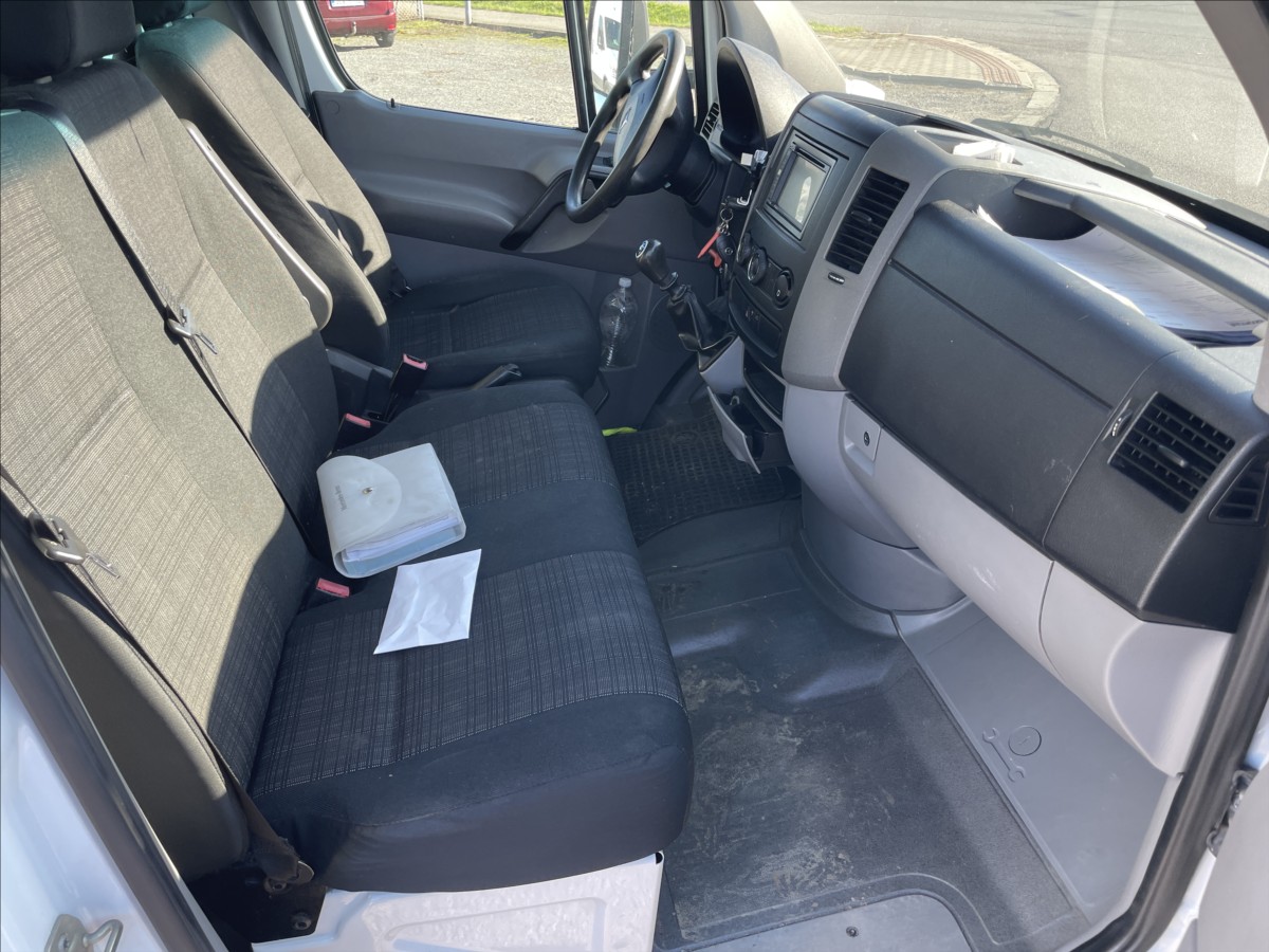 mercedes-benz-sprinter-2-2-cdi-513-95kw-3-5t-skrin-hydr-celo - 7