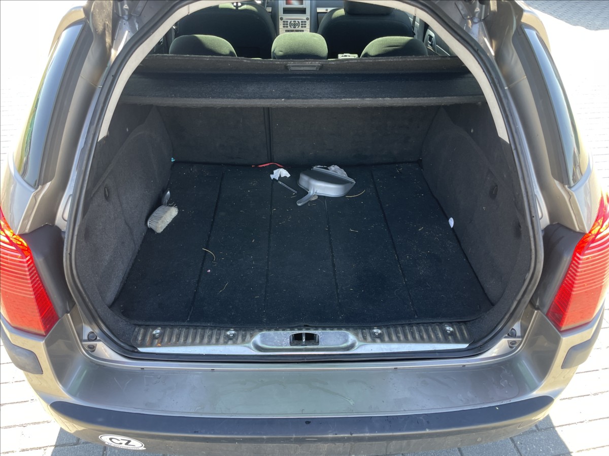 peugeot-407-2-0-hdi-100kw-sw-klima-esp - 8