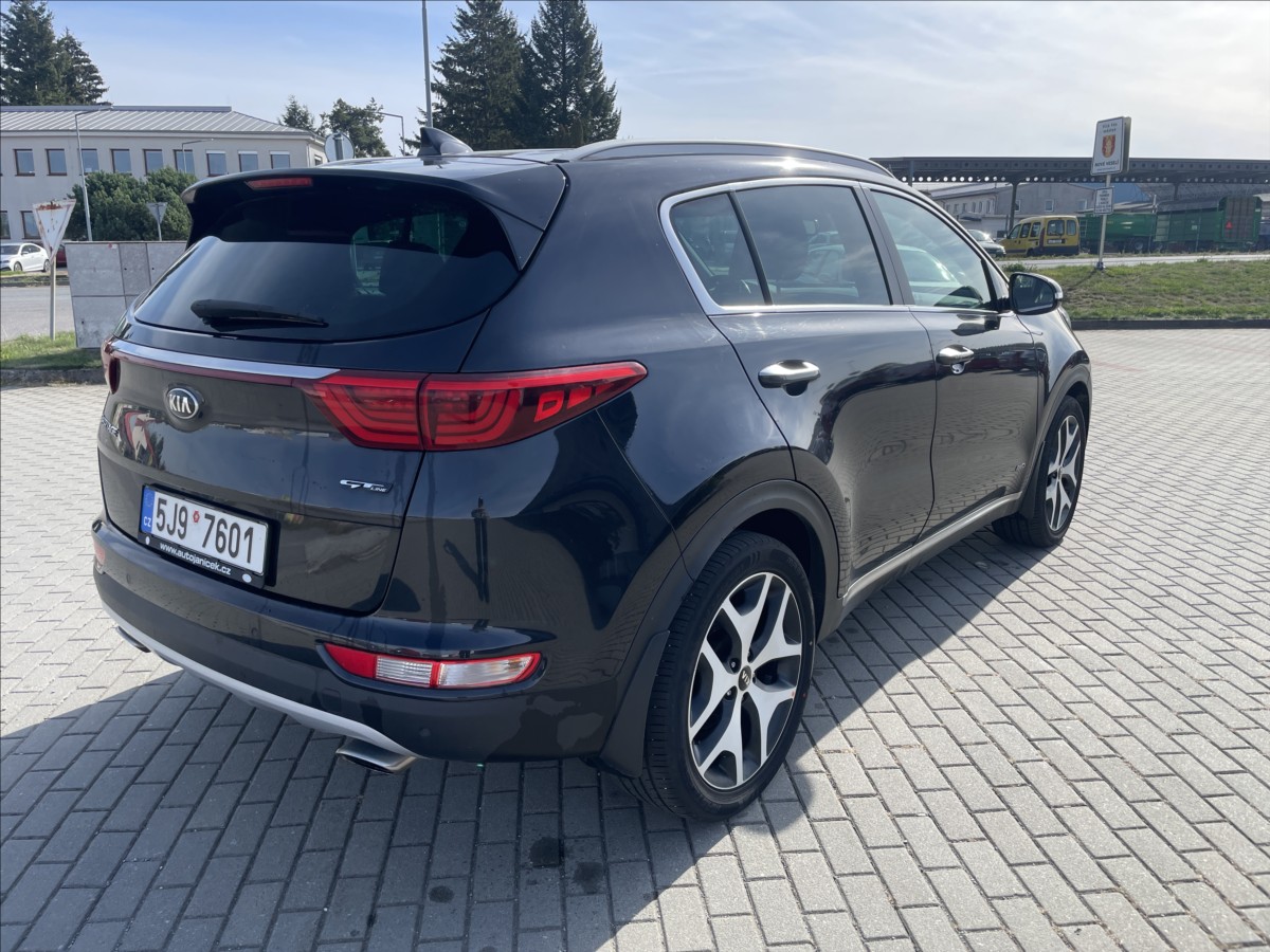 kia-sportage-1-6-gdi-130kw-4x4-gt-line-czauto - 3