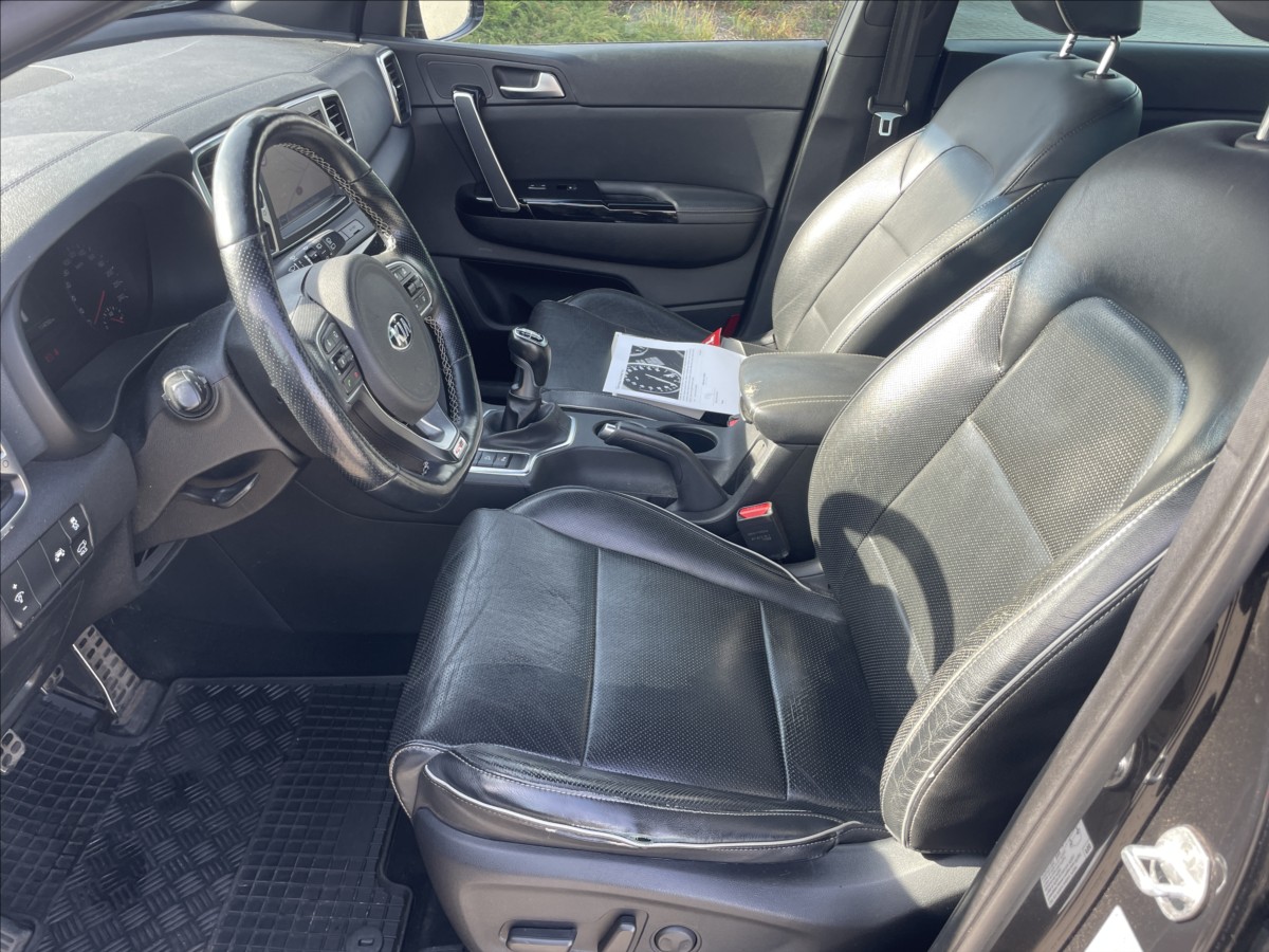 kia-sportage-1-6-gdi-130kw-4x4-gt-line-czauto - 6