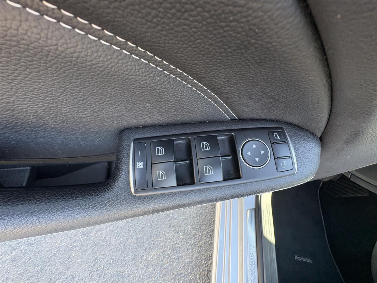 mercedes-benz-tridy-b-2-2-cdi-100kw-led-vada-motoru - 3
