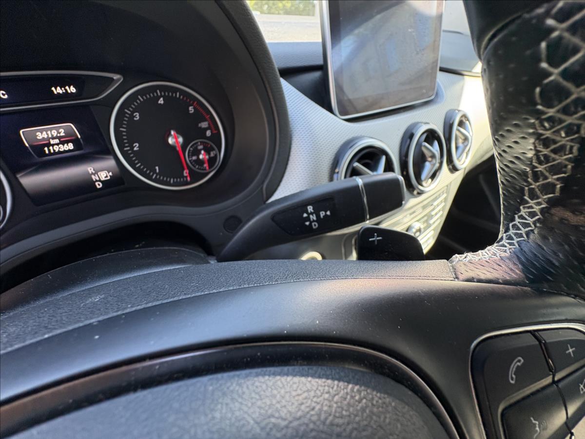 mercedes-benz-tridy-b-2-2-cdi-100kw-led-vada-motoru - 6