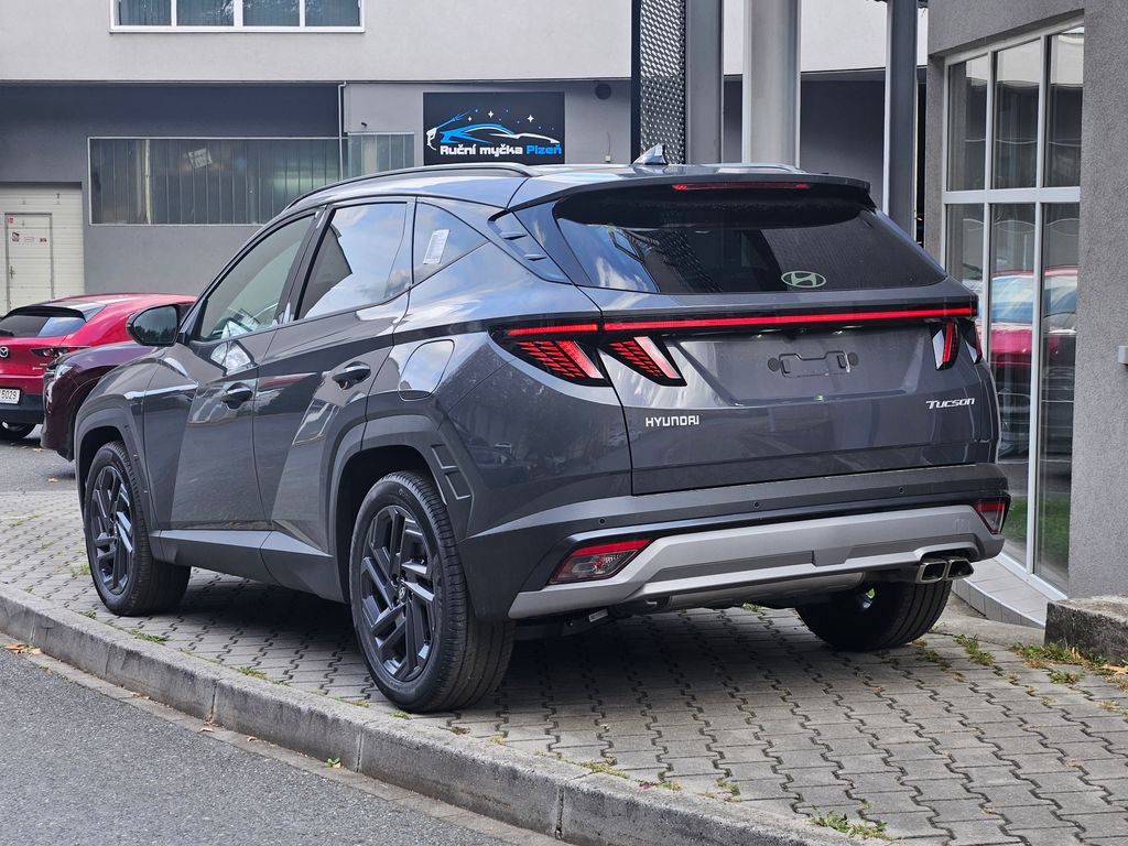 hyundai-tucson-go-czech - 2