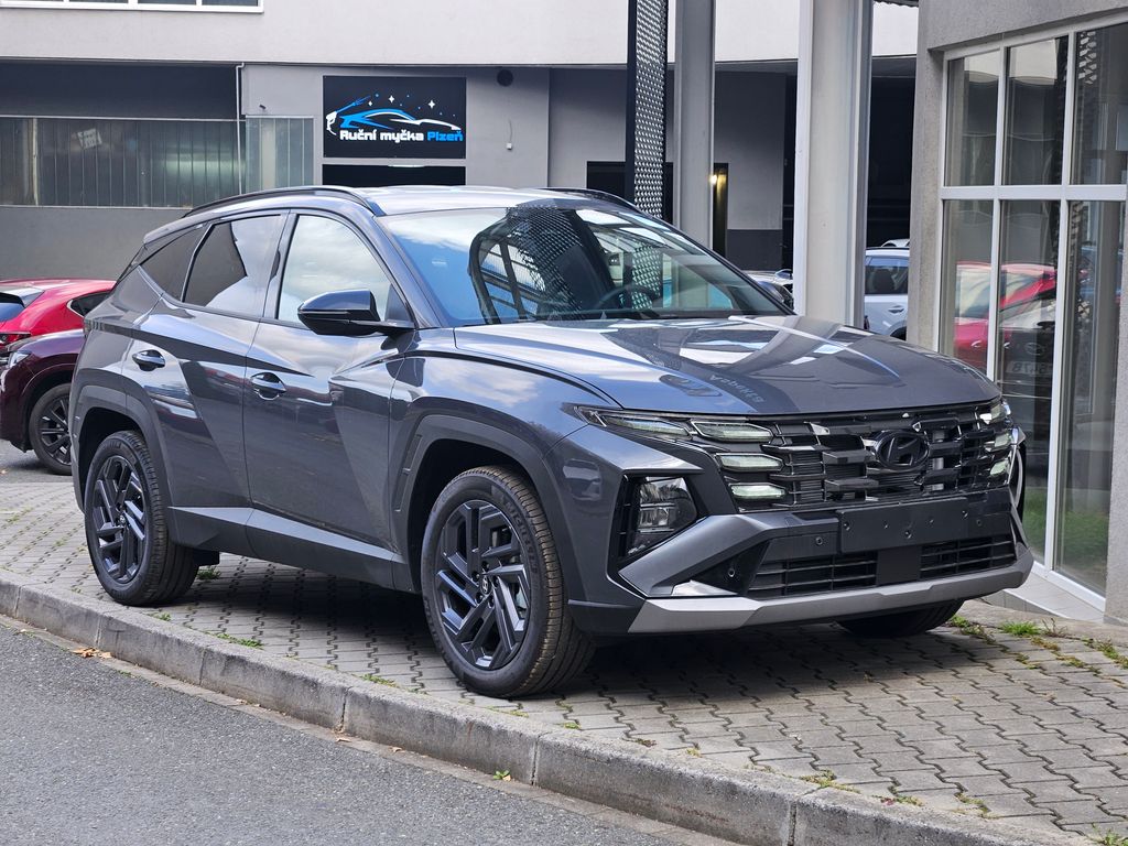hyundai-tucson-go-czech - 9