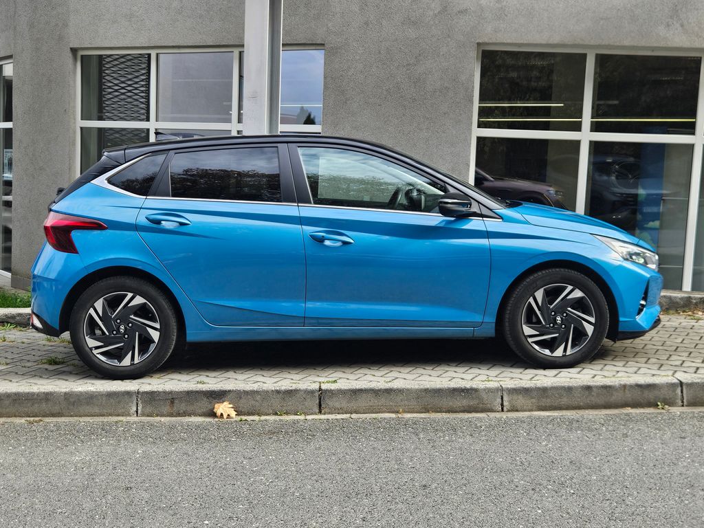 hyundai-i20-1-0-t-gdi-74kw-style-2-maj - 5