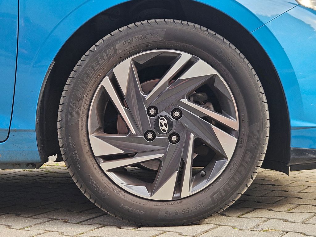 hyundai-i20-1-0-t-gdi-74kw-style-2-maj - 8