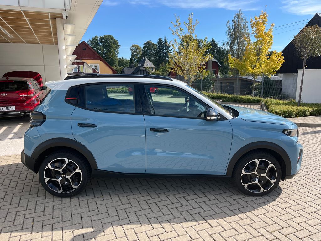 citroen-c3-1-2-puretech-100k-plus-turbo - 6