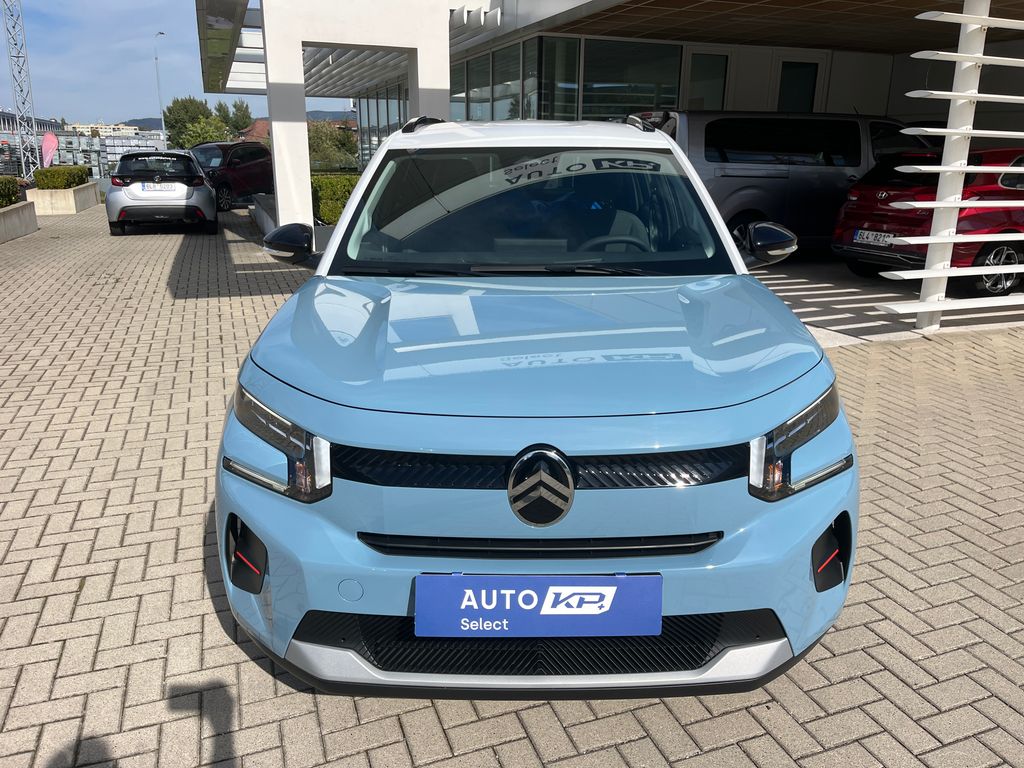 citroen-c3-1-2-puretech-100k-plus-turbo - 8