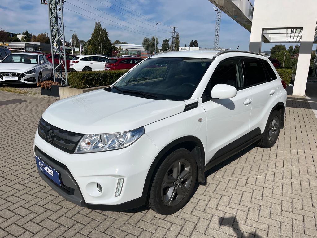 suzuki-vitara-1-6-vvt-88kw-premium-tz - 1
