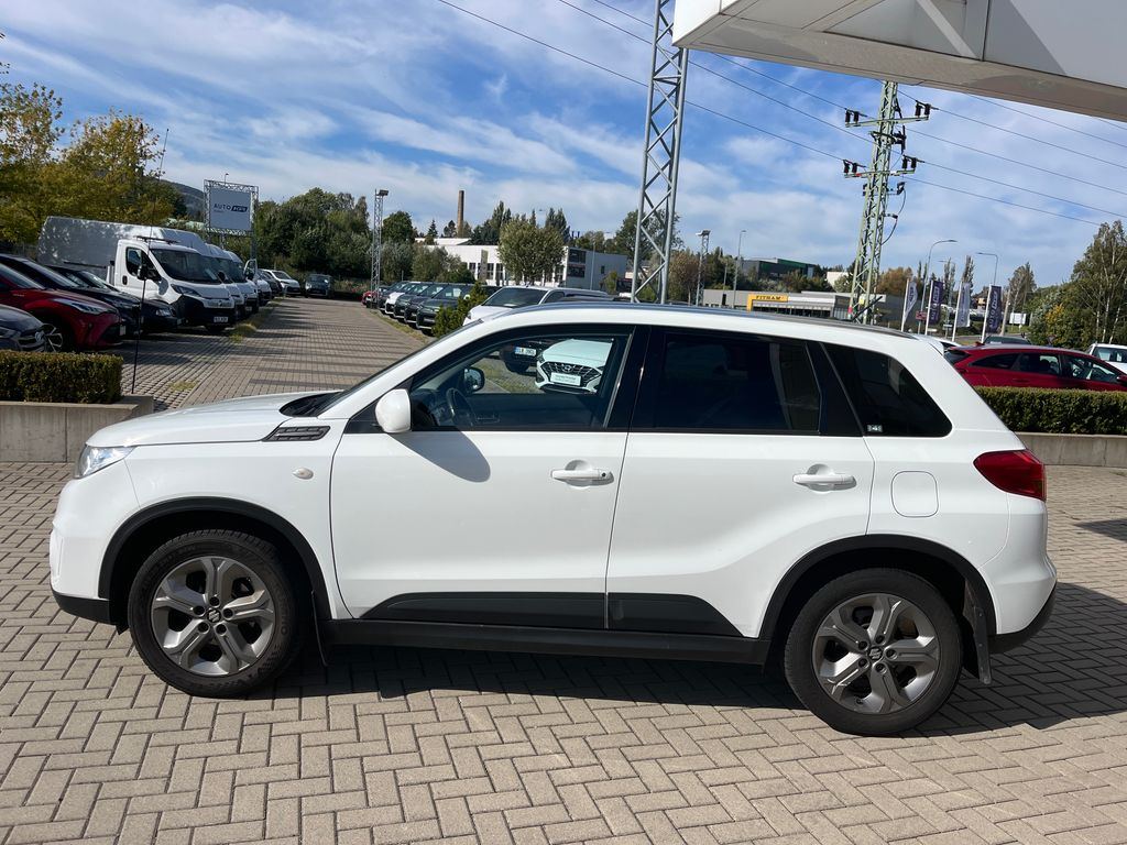 suzuki-vitara-1-6-vvt-88kw-premium-tz - 2
