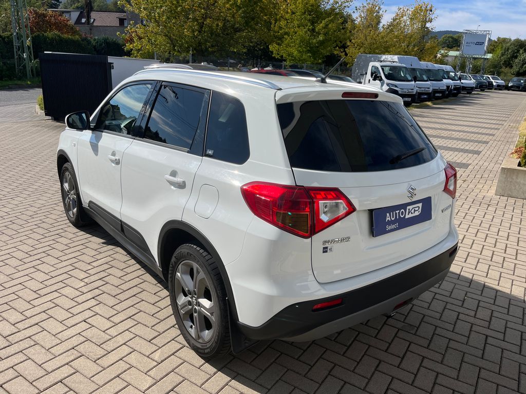 suzuki-vitara-1-6-vvt-88kw-premium-tz - 3