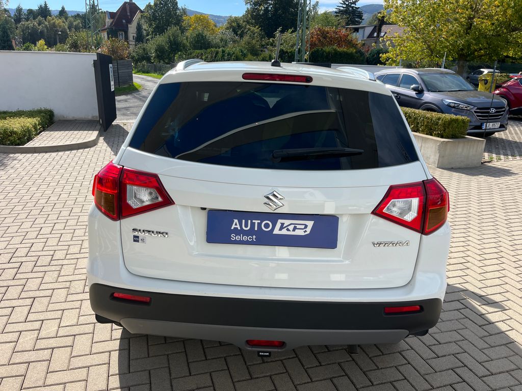 suzuki-vitara-1-6-vvt-88kw-premium-tz - 4