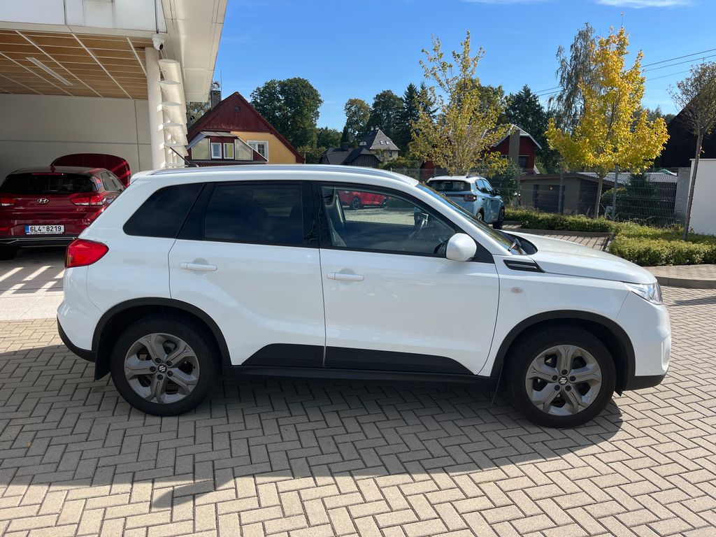 suzuki-vitara-1-6-vvt-88kw-premium-tz - 6