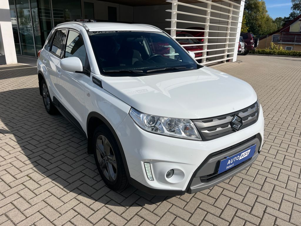 suzuki-vitara-1-6-vvt-88kw-premium-tz - 7