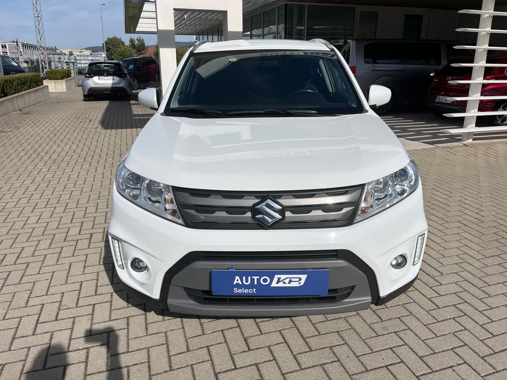 suzuki-vitara-1-6-vvt-88kw-premium-tz - 8