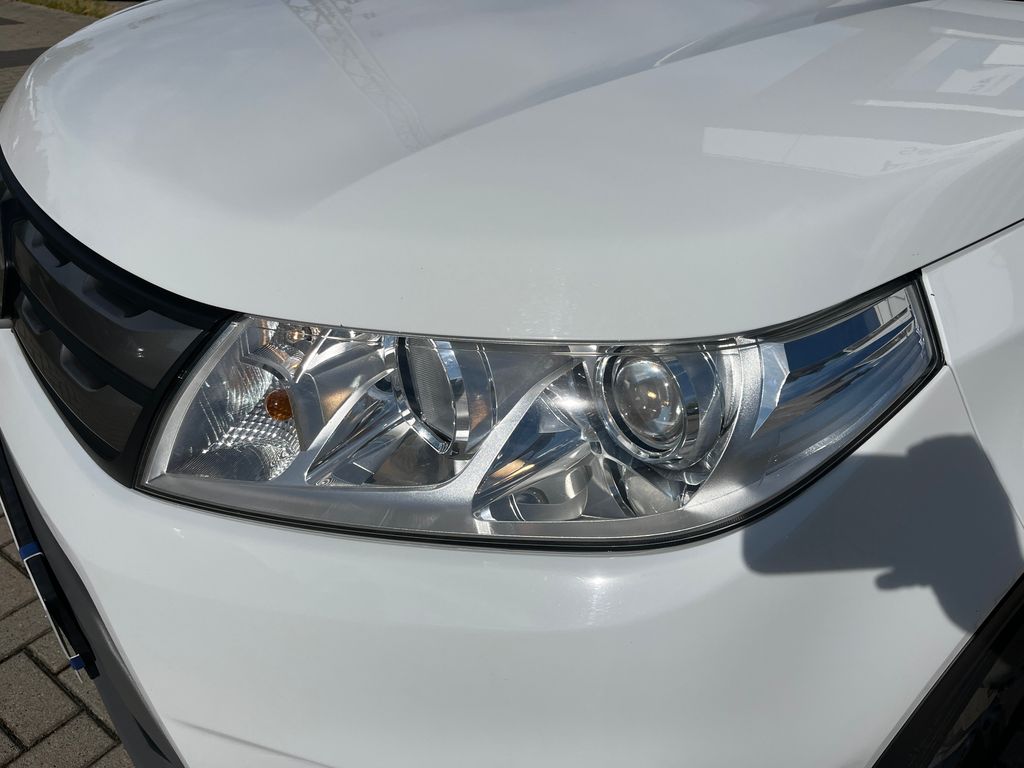 suzuki-vitara-1-6-vvt-88kw-premium-tz - 9