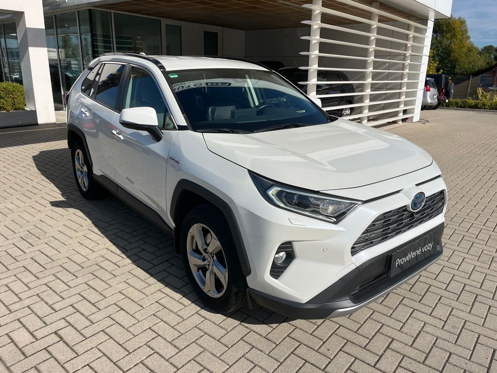 toyota-rav4-2-5-hybrid-e-cvt-4wd-executive - 6