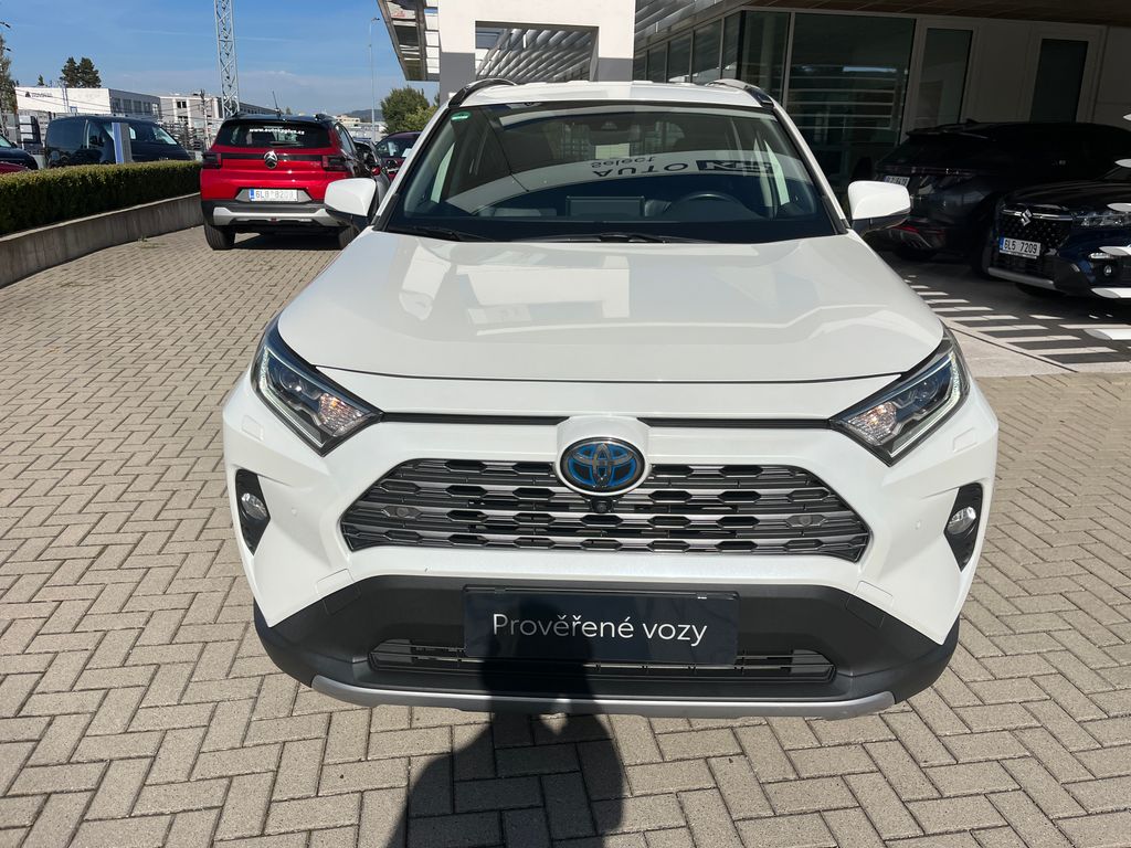 toyota-rav4-2-5-hybrid-e-cvt-4wd-executive - 7