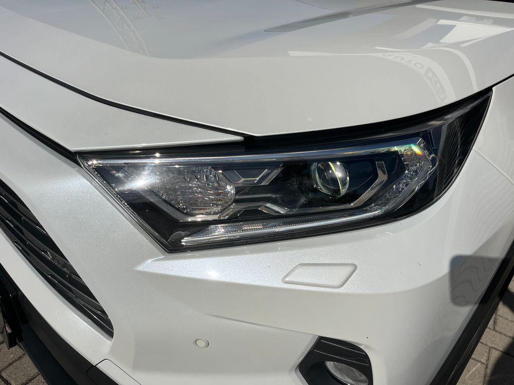 toyota-rav4-2-5-hybrid-e-cvt-4wd-executive - 8