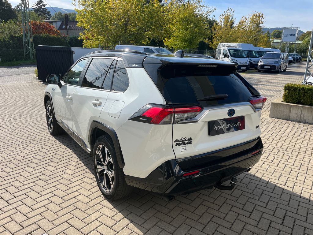 toyota-rav4-2-5-phev-e-cvt-4wd-selection - 3