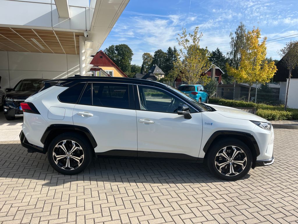 toyota-rav4-2-5-phev-e-cvt-4wd-selection - 6