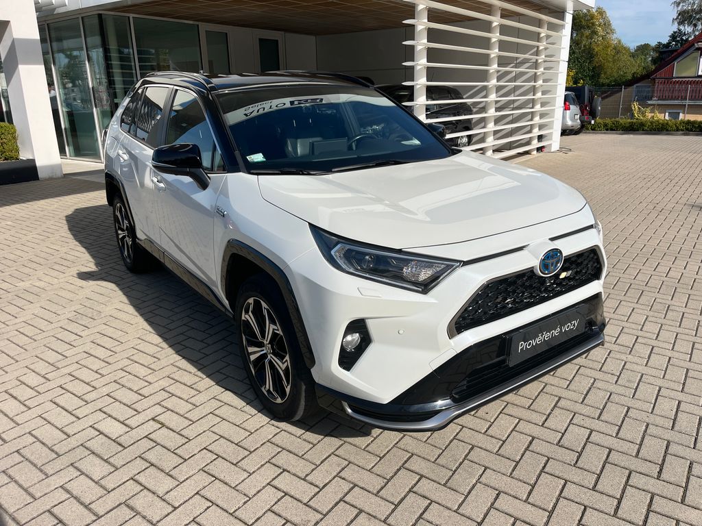 toyota-rav4-2-5-phev-e-cvt-4wd-selection - 7