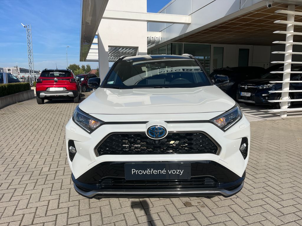 toyota-rav4-2-5-phev-e-cvt-4wd-selection - 8