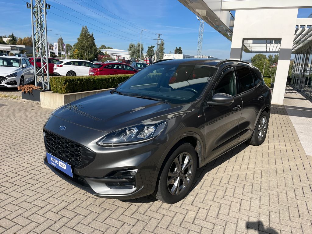 ford-kuga-2-0-d-140kw-4x4-st-line-x-8at - 1