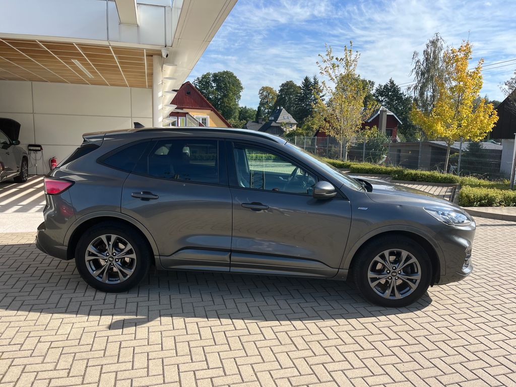 ford-kuga-2-0-d-140kw-4x4-st-line-x-8at - 6