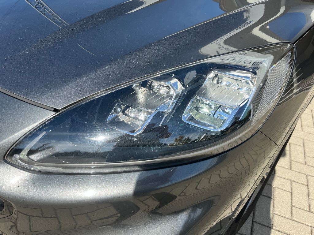 ford-kuga-2-0-d-140kw-4x4-st-line-x-8at - 9