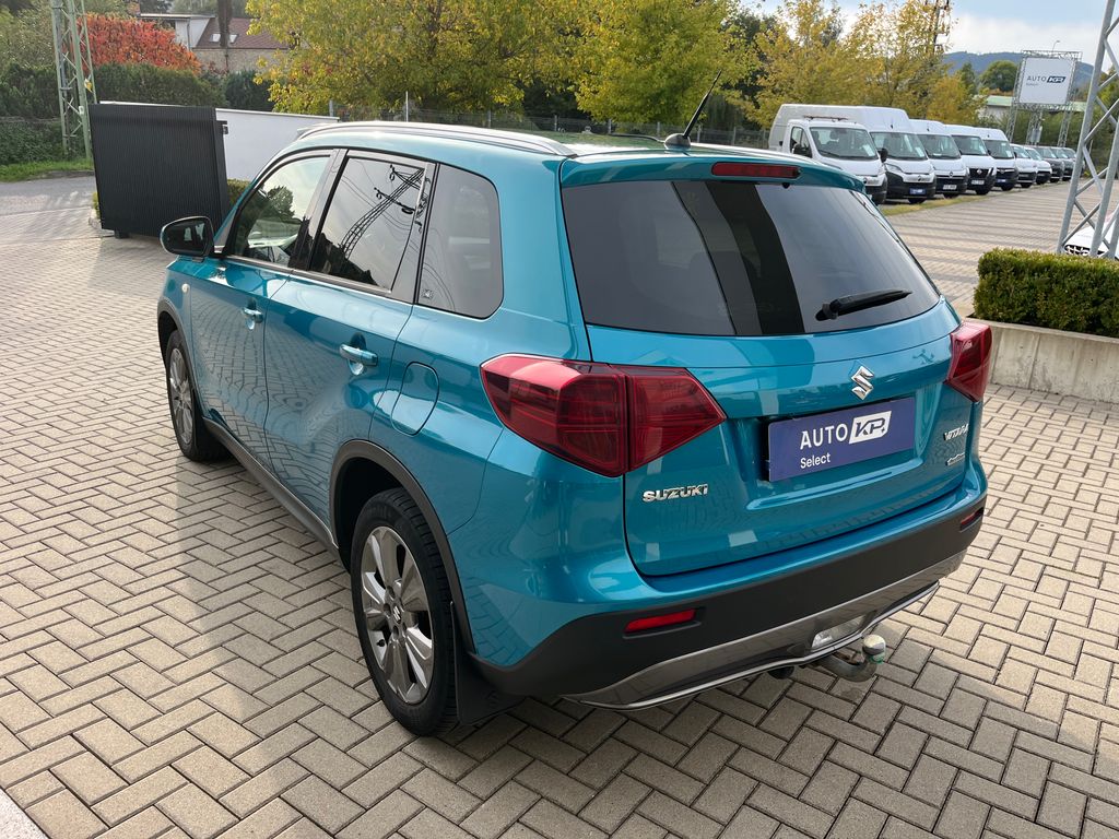 suzuki-vitara-1-4-boosterjet-4x4-premium-tz - 3